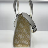 BOLSO GUESS JG933922