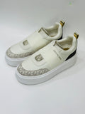 TENNIS MICHAEL KORS AN24D