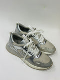 (TENNIS MICHAEL KORS LS25B