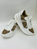 TENNIS GUESS GWENERGY3