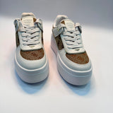 TENNIS GUESS RIDDEEZ