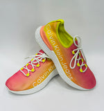 TENIS CALVIN KLEIN KCAMORY
