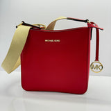 BOLSO MICHAEL KORS 35S4GTVC5L