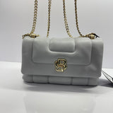 BOLSO BOSS 50523348