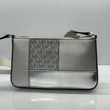 BOLSO MICHAEL KORS 35R5STVC