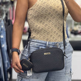 BOLSO GUESS VG979514