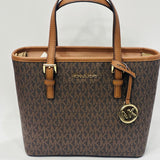 BOLSO MICHAEL KORS 35T9G