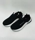 TENIS CALVIN KLEIN KCALVEA