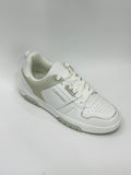 TENIS CALVIN KLEIN KCSTELLHA
