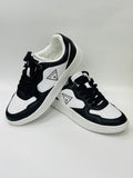 TENNIS GUESS GFPRINK