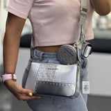 BOLSO MICHAEL KORS 35R5STVC