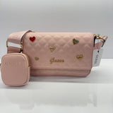 BOLSO GUESS BG941919