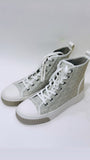 TENNIS MICHAEL KORS FT21L