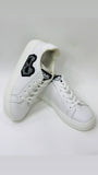 TENNIS KARL LAGERFELD CHIVON