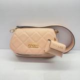 BOLSO GUESS LG928078