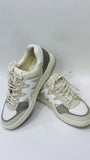 TENNIS MICHAEL KORS LS24L