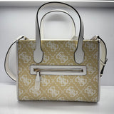 BOLSO GUESS JG933922