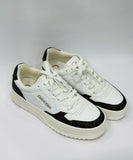 TENIS CALVIN KLEIN KCKARYNE2
