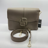 BOLSO BOSS 50542141