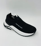 TENIS CALVIN KLEIN KCALVEA