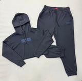 CONJUNTO GUESS Q4BQ06KBEK0