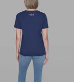 CAMISETA KARL LAGERFELD L5WHCA82