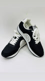 TENIS KARL LAGERFELD KL64