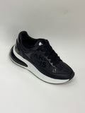 TENIS KARL LAGERFELD DAIMA