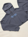 CONJUNTO GUESS Q4BQ06KBEK0