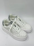 TENNIS MICHAEL KORS LS25B