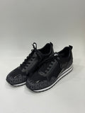 TENNIS MICHAEL KORS FT24E