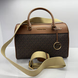 BOLSO MICHAEL KORS 35S2GTU2B