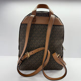 BOLSO MICHAEL KORS 25SG8TB2B
