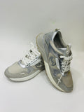 (TENNIS MICHAEL KORS LS25B