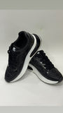 TENIS KARL LAGERFELD DAIMA