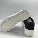 TENNIS GUESS TESIE