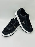 TENNIS GUESS GWCIESKA