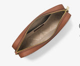 BOLSO MICHAEL KORS 35T8G