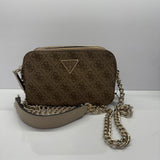 BOLSO GUESS NOELLE