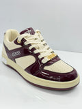 TENNIS GUESS WGELLIES-C