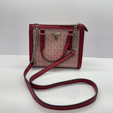 BOLSO GUESS SV852005