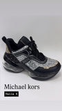 TENNIS MICHAEL KORS SH22G