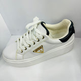 TENNIS GUESS GFPERHAPS5