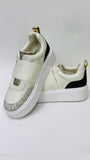 TENNIS MICHAEL KORS AN24D