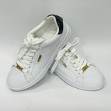 TENNIS GUESS GWRENZY