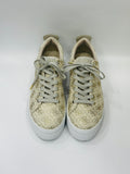 TENNIS GUESS GWGIAA6