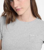 CAMISETA GUESS W5R152J1314