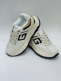 TENNIS GUESS GWFONZI