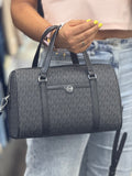 BOLSO MICHAEL KORS 35S4GTFS6B