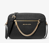 BOLSO MICHAEL KORS 35S1G